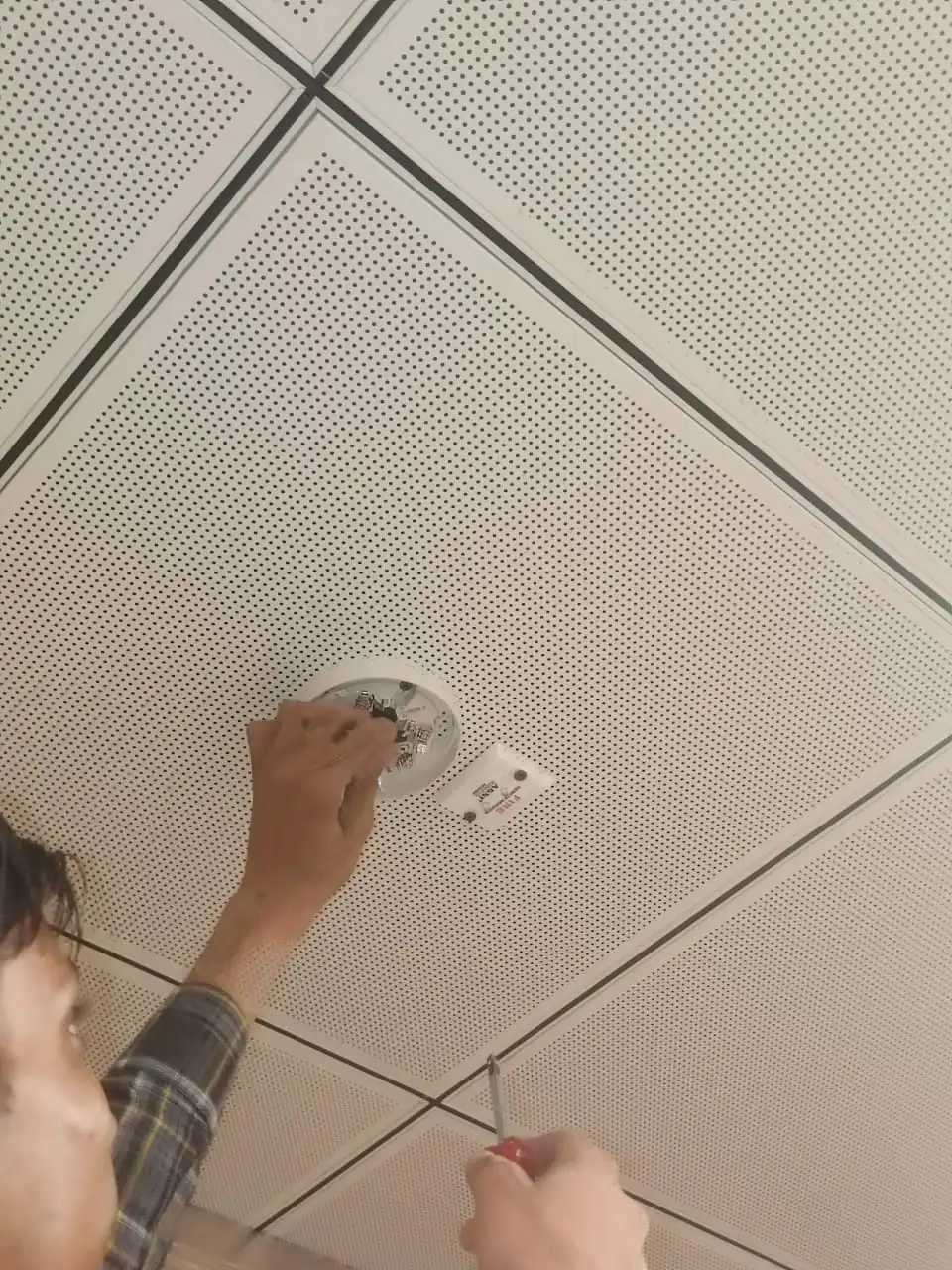 System Testing
